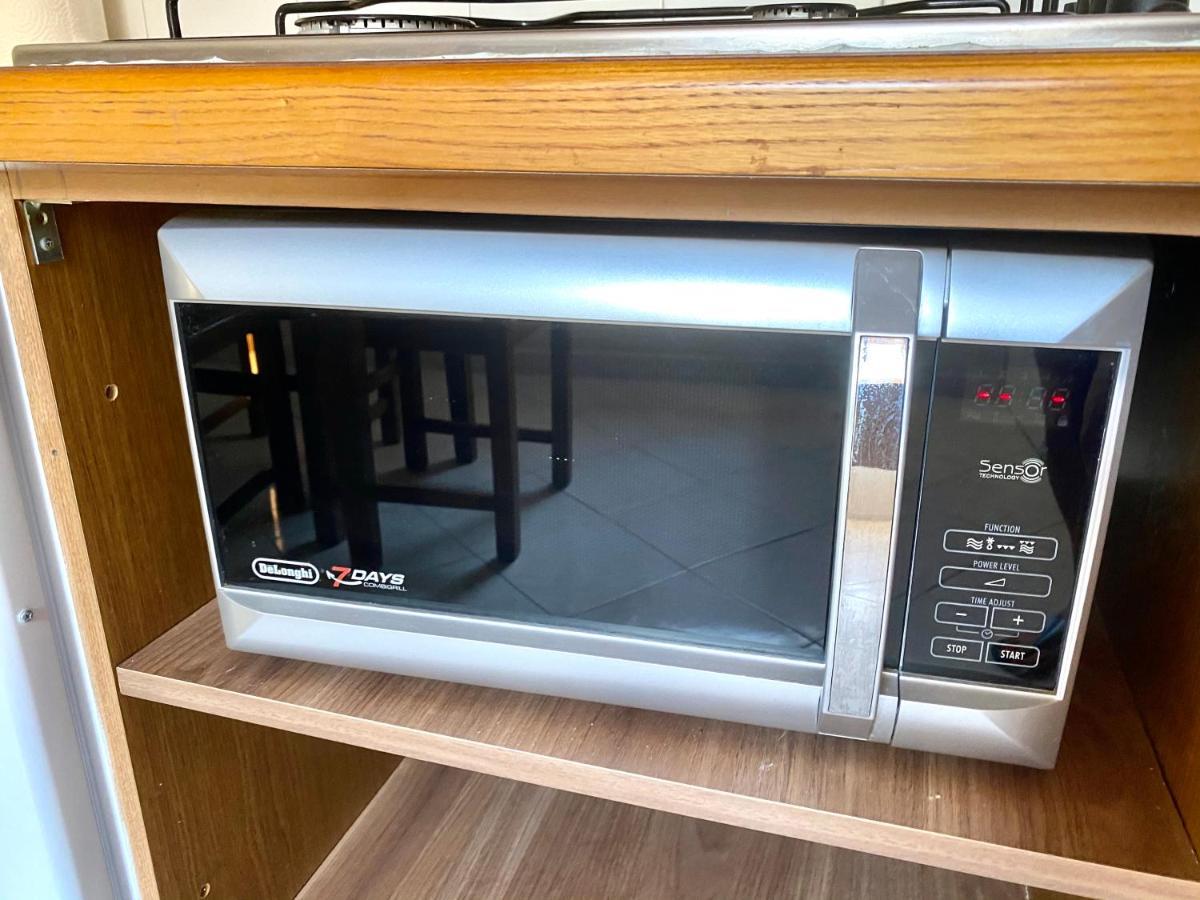 Borgo Prino Apartment Империа Екстериор снимка