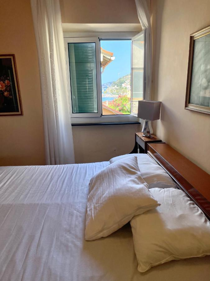 Borgo Prino Apartment Империа Екстериор снимка